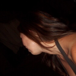 PAB_117_800.jpg