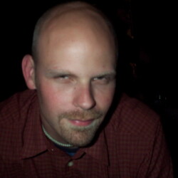 PAB_118_800.jpg