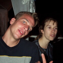 PAB_119_800.jpg