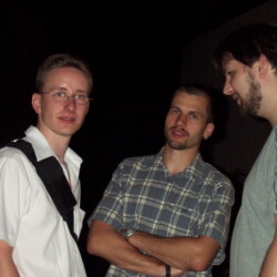 PAB_120_800.jpg