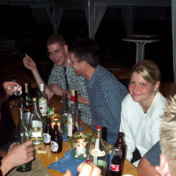 PAB_121_800.jpg