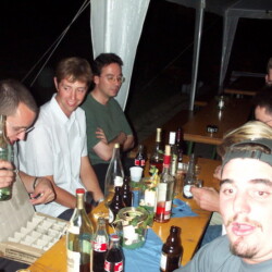 PAB_122_800.jpg