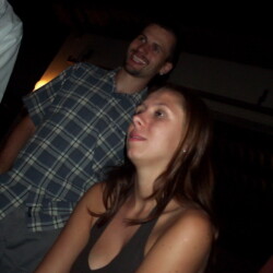 PAB_124_800.jpg