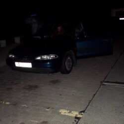 PAB_128_800.jpg
