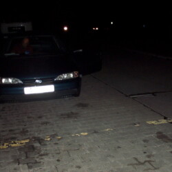 PAB_129_800.jpg