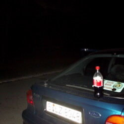 PAB_130_800.jpg