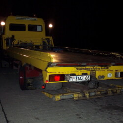 PAB_134_800.jpg