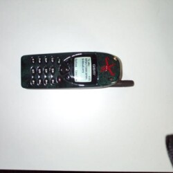 ROI-6150_04.jpg