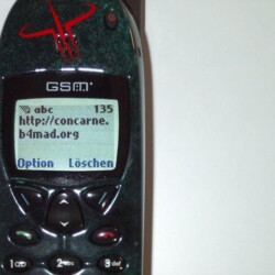 ROI-6150_06.jpg