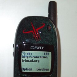ROI-6150_07.jpg