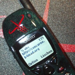 ROI-6150_10.jpg