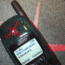 ROI-6150_11.jpg