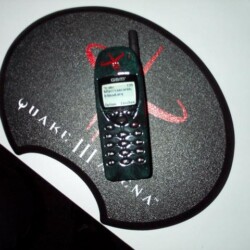 ROI-6150_12.jpg