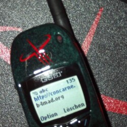 ROI-6150_13.jpg