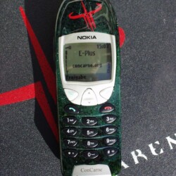 ROI-6210_02.jpg