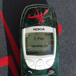 ROI-6210_03.jpg