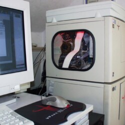 ROI-WindowKit1.jpg