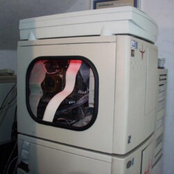 ROI-WindowKit2.jpg