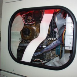 ROI-WindowKit3.jpg