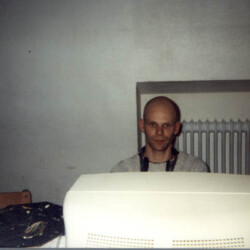 andapr_04.jpg