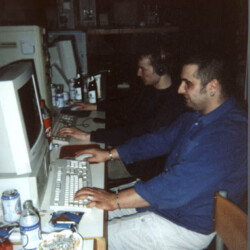 andapr_05.jpg