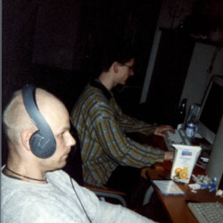 andapr_06.jpg