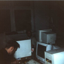 andapr_08.jpg