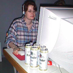 andapr_19.jpg