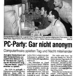 andapr_27.jpg