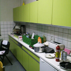andjul_09.jpg