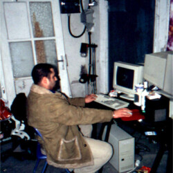 ballerkeller04.jpg