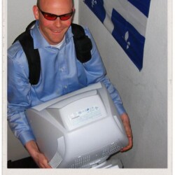 Spadjaari