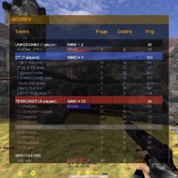 cs_deceltic.jpg
