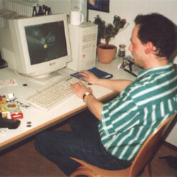 frickel_02.jpg