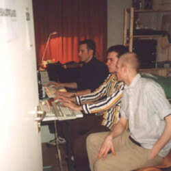 frickel_03.jpg