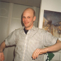 frickel_04.jpg
