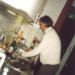 frickel_05.jpg