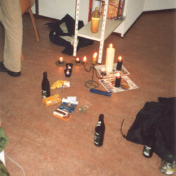 frickel_06.jpg