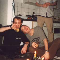 frickel_07.jpg