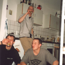 frickel_08.jpg