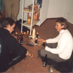 frickel_09.jpg