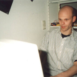 frickel_11.jpg
