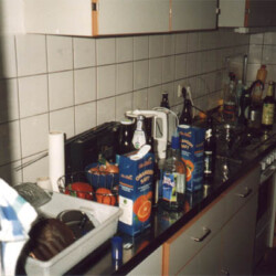 frickel_14.jpg