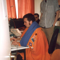 frickel_16.jpg