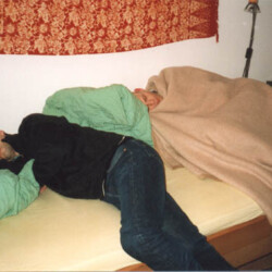 frickel_17.jpg
