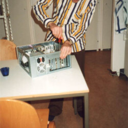 frickel_18.jpg