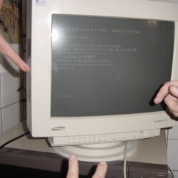 mother2_09.jpg