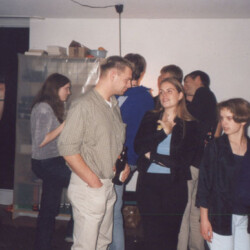oktparty_06.jpg