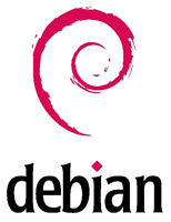 Debian