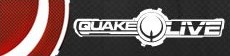 Quake Live